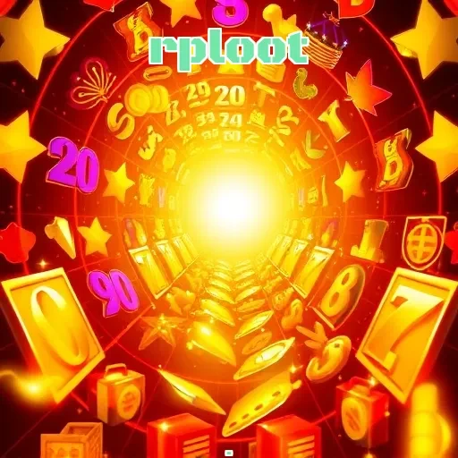 rploot: Game Tembakan Terbaik untuk Pengalaman Tak Terlupakan