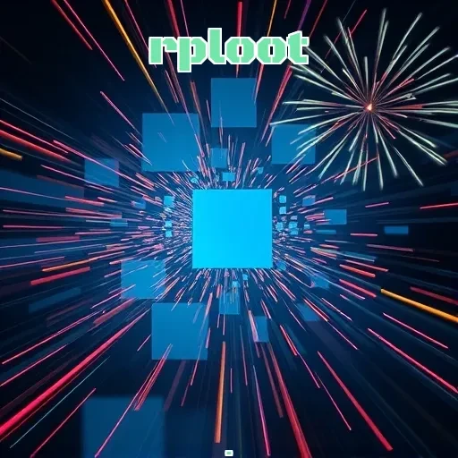 rploot: Diskusi Menarik untuk Gamer Indonesia