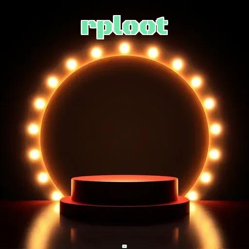 rploot: Game Mobile Menarik untuk Pengguna Indonesia