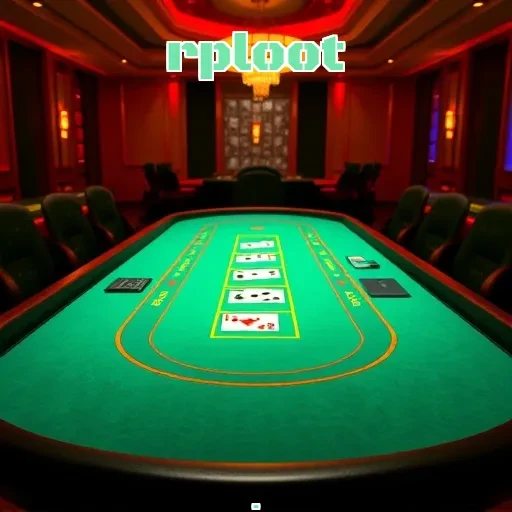 rploot: Temukan Diskon Game Terbesar untuk Gamer Indonesia