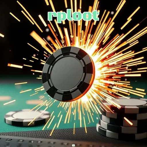 rploot: Strategi dan Tips Menang di Game Online Favorit