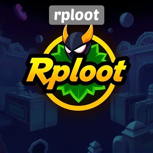 Rploot sebagai Platform Game Alternatif di Indonesia