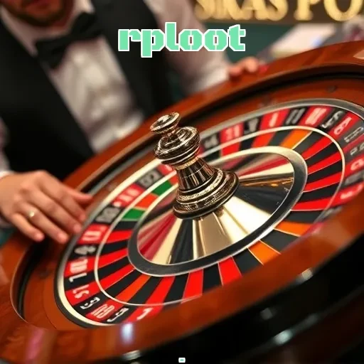 rploot: Paket Game Menarik Untuk Gamers Indonesia